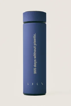 Mujer Born Living Yoga Deporte>366 Botella térmica 2.0