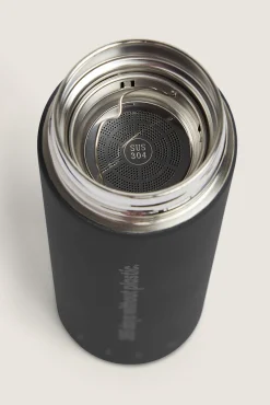 Mujer Born Living Yoga Deporte>366 Botella térmica 2.0