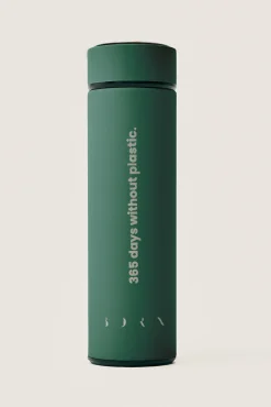 Mujer Born Living Yoga Deporte>366 Botella térmica 2.0