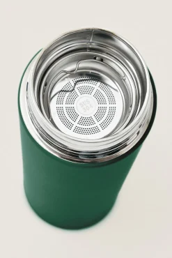 Mujer Born Living Yoga Deporte>366 Botella térmica 2.0