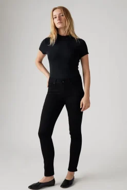 Mujer Levi's Vaqueros|Pantalones>311™ Shaping Skinny Jeans