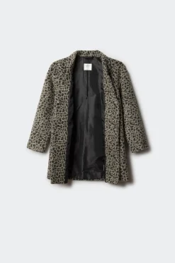 Niños Springfield Kids Abrigos><noscript><img width=