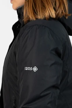 Mujer Izas Deporte|Chaquetas><noscript><img width=