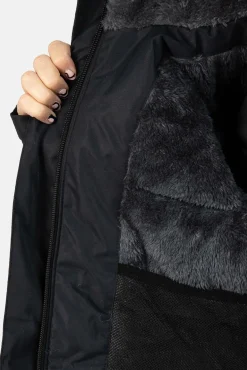 Mujer Izas Deporte|Chaquetas><noscript><img width=