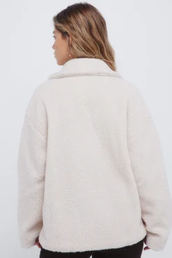 Mujer Springfield Abrigos><noscript><img width=