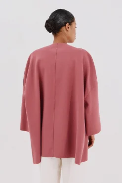 Mujer Cortefiel Abrigos><noscript><img width=