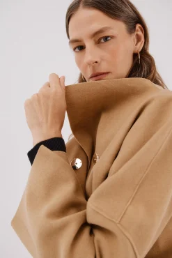 Mujer Cortefiel Abrigos><noscript><img width=