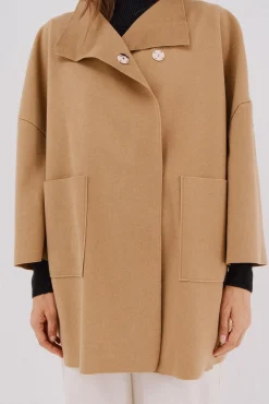 Mujer Cortefiel Abrigos><noscript><img width=