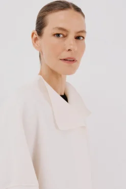 Mujer Cortefiel Abrigos><noscript><img width=