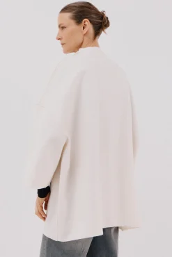 Mujer Cortefiel Abrigos><noscript><img width=