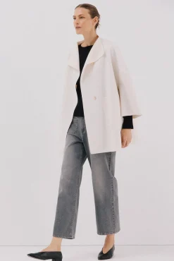 Mujer Cortefiel Abrigos><noscript><img width=