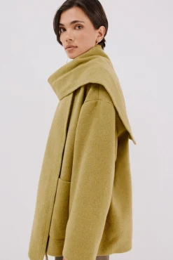 Mujer Cortefiel Abrigos><noscript><img width=