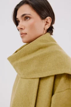 Mujer Cortefiel Abrigos><noscript><img width=