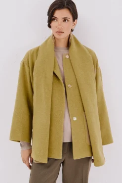 Mujer Cortefiel Abrigos><noscript><img width=