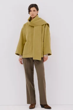 Mujer Cortefiel Abrigos><noscript><img width=