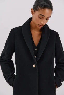 Mujer Cortefiel Abrigos><noscript><img width=