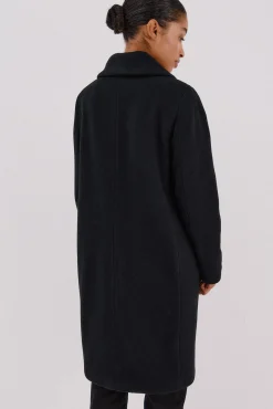 Mujer Cortefiel Abrigos><noscript><img width=