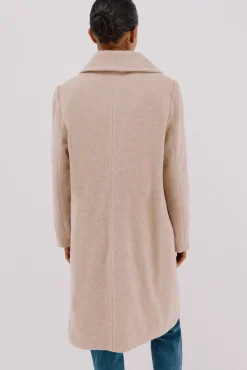 Mujer Cortefiel Abrigos><noscript><img width=