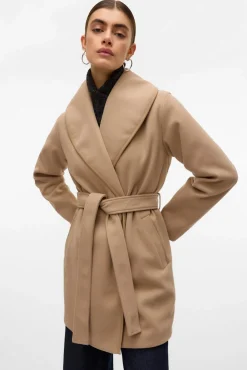 Mujer Vero Moda Chaquetas|Abrigos><noscript><img width=