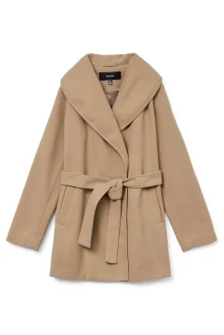 Mujer Vero Moda Chaquetas|Abrigos><noscript><img width=