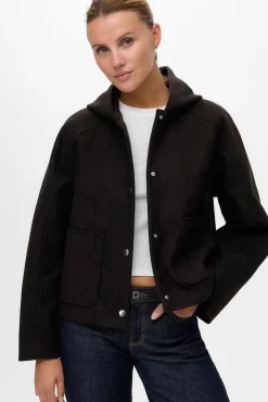 Mujer Vero Moda Chaquetas|Abrigos><noscript><img width=