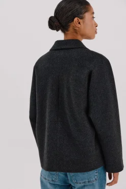 Mujer Cortefiel Abrigos><noscript><img width=