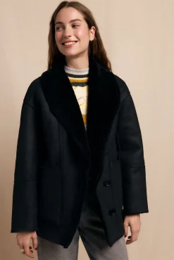 Mujer Slowlove Abrigos><noscript><img width=