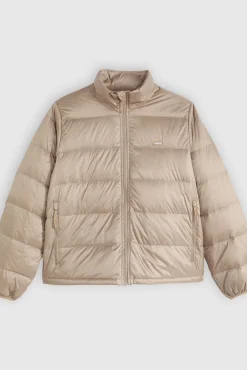 Mujer Levi's Chaquetas|Plumíferos Y Acolchados><noscript><img width=