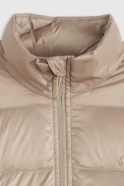 Mujer Levi's Chaquetas|Plumíferos Y Acolchados><noscript><img width=