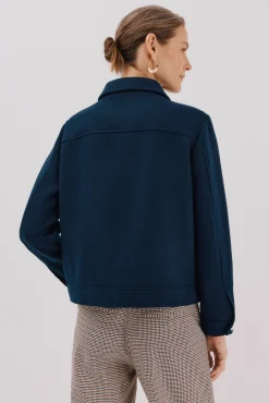 Mujer Cortefiel Abrigos><noscript><img width=