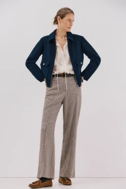 Mujer Cortefiel Abrigos><noscript><img width=