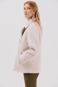 Mujer Cortefiel Abrigos><noscript><img width=