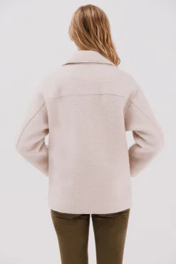 Mujer Cortefiel Abrigos><noscript><img width=