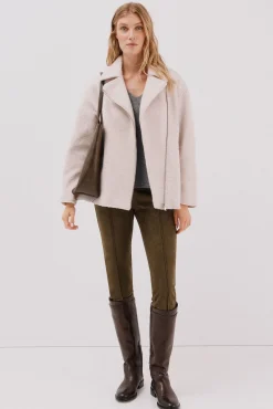 Mujer Cortefiel Abrigos><noscript><img width=