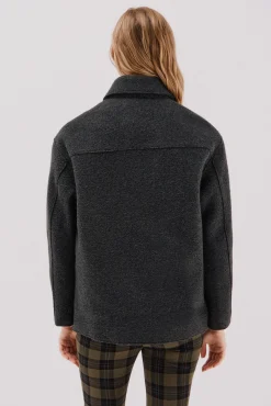 Mujer Cortefiel Abrigos><noscript><img width=