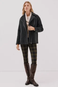 Mujer Cortefiel Abrigos><noscript><img width=