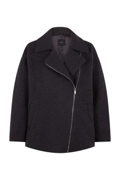 Mujer Cortefiel Abrigos><noscript><img width=