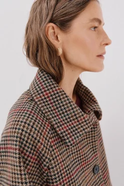 Mujer Cortefiel Abrigos><noscript><img width=