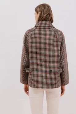 Mujer Cortefiel Abrigos><noscript><img width=