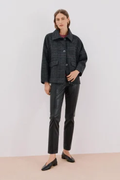 Mujer Cortefiel Abrigos><noscript><img width=