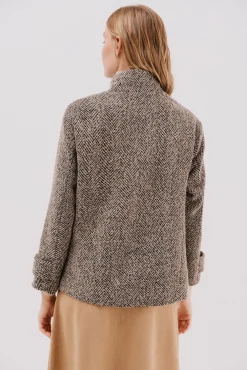 Mujer Cortefiel Abrigos><noscript><img width=