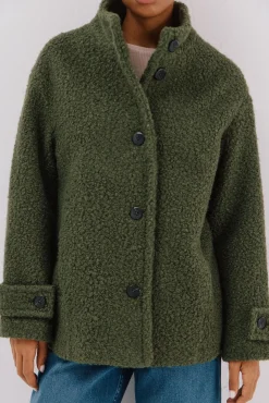 Mujer Cortefiel Abrigos><noscript><img width=