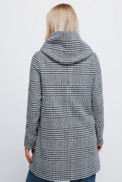 Mujer Springfield Abrigos><noscript><img width=