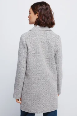 Mujer Springfield Abrigos><noscript><img width=