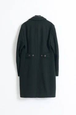 Hombre PuroEGO Abrigos><noscript><img width=