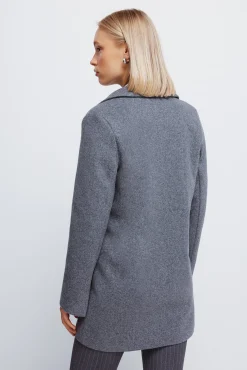 Mujer Springfield Abrigos><noscript><img width=