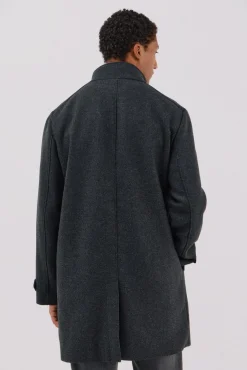 Hombre Cortefiel Abrigos><noscript><img width=