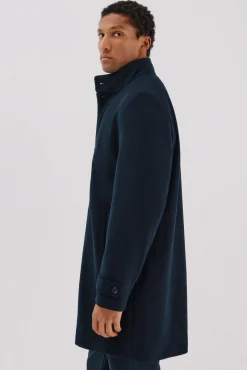 Hombre Cortefiel Abrigos><noscript><img width=