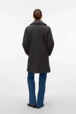 Mujer Vero Moda Abrigos><noscript><img width=