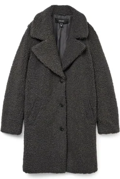 Mujer Vero Moda Abrigos><noscript><img width=